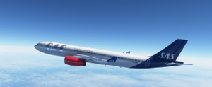 PMP A330 300 SAS L,T NEW UPDATE 27.3.2021 thumbnail 3