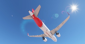 [A32NX] 8K Qantas Link (2016) NEW LIVERY thumbnail 7