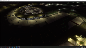 SKRG AEROPUERTO INTERNACIONAL JOSE MARIA CORDOBA thumbnail 2