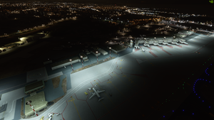 Catania LICC Work In Progress v1.1 thumbnail 7