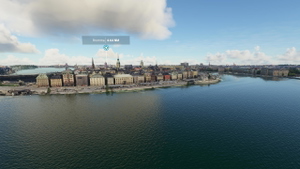 Stockholm thumbnail 13