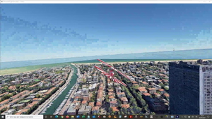 Rimini thumbnail 13