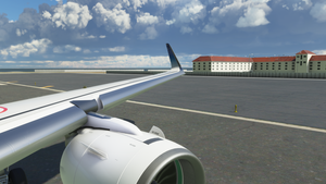 [FBW] Custom Camera Views [A32NX] thumbnail 4