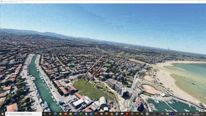 Rimini thumbnail 7