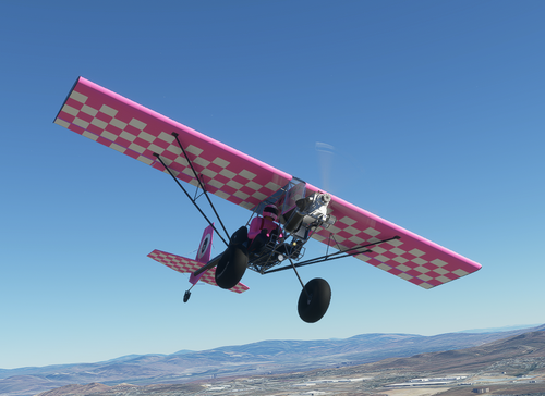 AIRPAC1_VGP_POWERSTOL_RACINGPACK3
