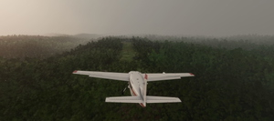Mok, (AYMK) PNG. thumbnail 2