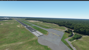 KBLM-Monmouth Executive thumbnail 3