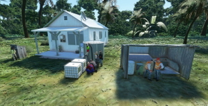 Mok, (AYMK) PNG. thumbnail 13