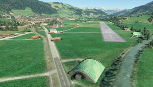 Zweisimmen LSTZ thumbnail 4