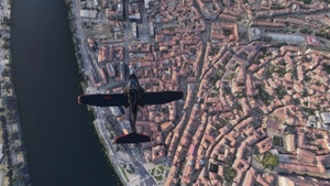 Coimbra City thumbnail 12