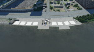 New York Helipads thumbnail 7