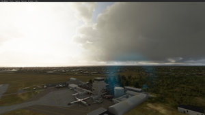 Malindi HKML thumbnail 5