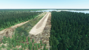 EFHL - Hailuoto thumbnail 2