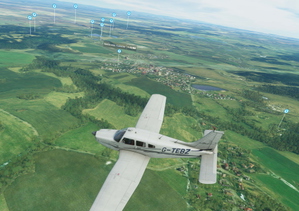 World Points of Interest - Czech Republic thumbnail 2