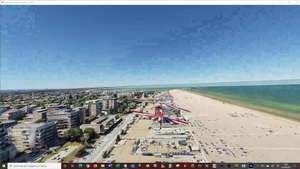 Rimini thumbnail 3