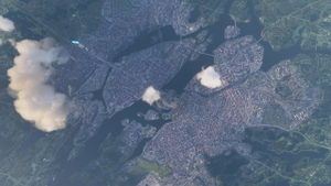 Stockholm thumbnail 5