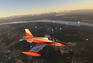 World Points of Interest - Switzerland thumbnail 2