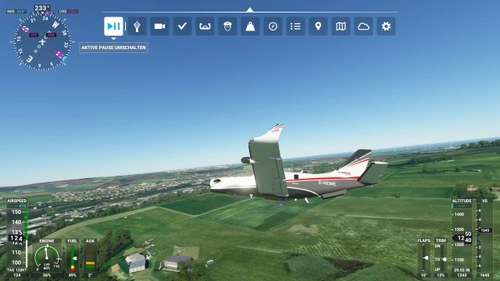 Büren 
