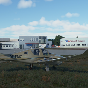 LOAV Voslau thumbnail 6