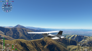 VFR World tour thumbnail 6