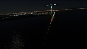 Auckland International Airport thumbnail 11