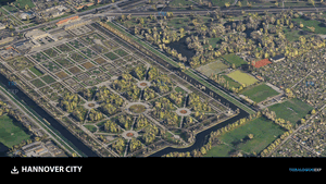 Hannover thumbnail 4