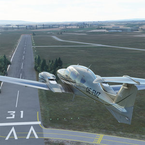 LOAV Voslau thumbnail 3