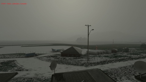 CYDP - Nain Labrador Canada thumbnail 7