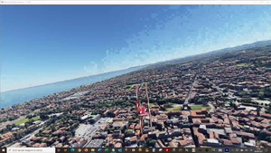 Rimini thumbnail 10