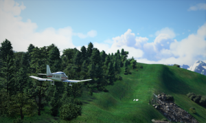 Robin DR250-160 Capitaine thumbnail 14
