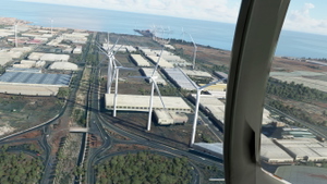 Canary Islands fix (rivers, trees) thumbnail 6