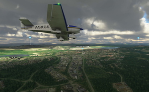 World Points of Interest - Sweden thumbnail 2
