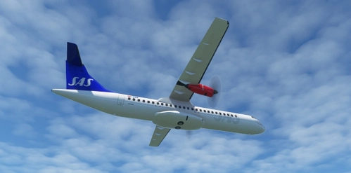ATR72-600 SAS Large text NEW UPDATE 13.4.2021