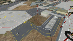 Catania LICC Work In Progress v1.1 thumbnail 5