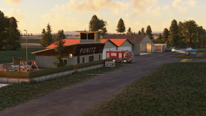 LOGG Punitz-Güssing/Austria thumbnail 7