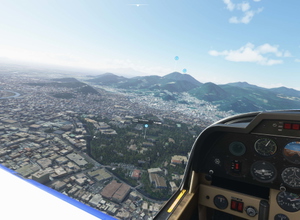 World Points of Interest - Japan thumbnail 2