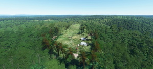 Mok, (AYMK) PNG. thumbnail 1