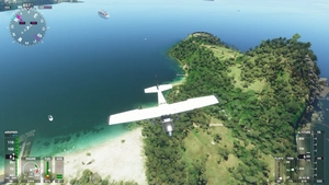 Rodney Bay Saint Lucia thumbnail 28
