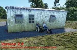 EDHS - Flugplatz Stade thumbnail 16