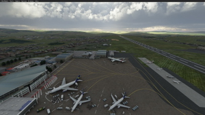 KIGALI HRYR  thumbnail 2