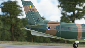 EMB110P1 | FAB C-95C [2337] thumbnail 8