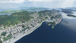 Alesund - Norway  thumbnail 5
