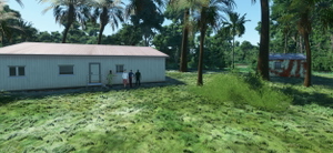 Mok, (AYMK) PNG. thumbnail 10