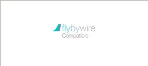 [A32NX] Airbus A320neo - Emirates Wildlife thumbnail 6