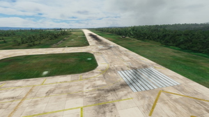 MAX RPMR General Santos City Airport thumbnail 10