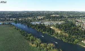 UK River Elevation Fixes thumbnail 4