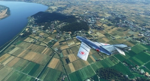 MIG-15 North Korean Air Force #2057 thumbnail 3