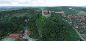 Swabian Castles thumbnail 3