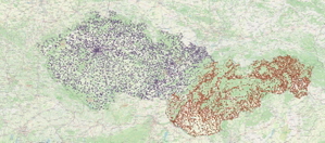 CZ & SK Churches thumbnail 10