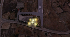 LMMG - Xewkija Heliport - Malta thumbnail 7